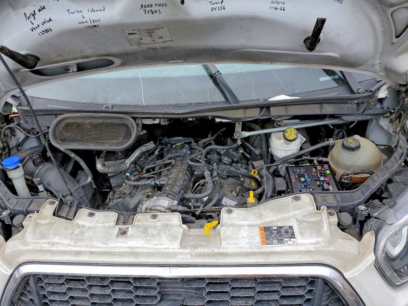 1FDBR1CG3PKA18239