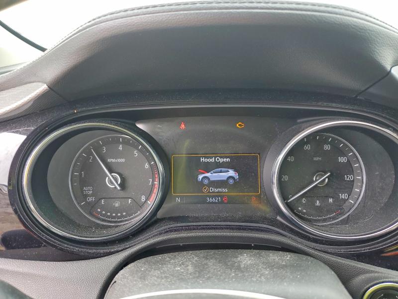 KL4MMDSL5MB135662