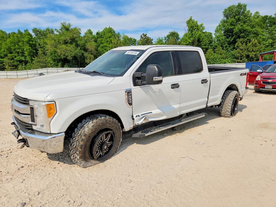1FT7W2BT1HEE85005