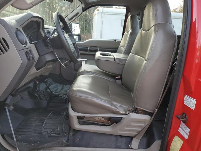 1FDAF57R48EB52071