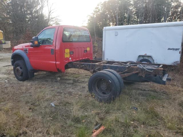 1FDAF57R48EB52071