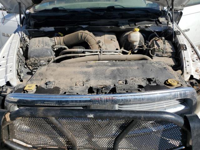 1C6RD6LT2CS255656
