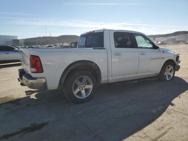 1C6RD6LT2CS255656