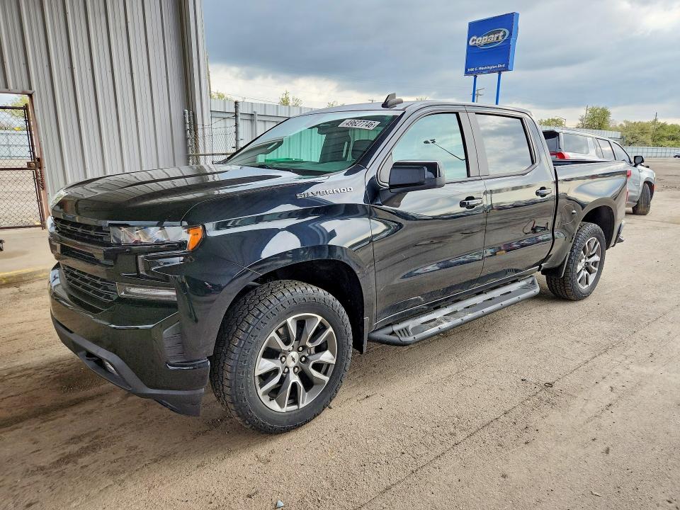 3GCUYEED4LG176794