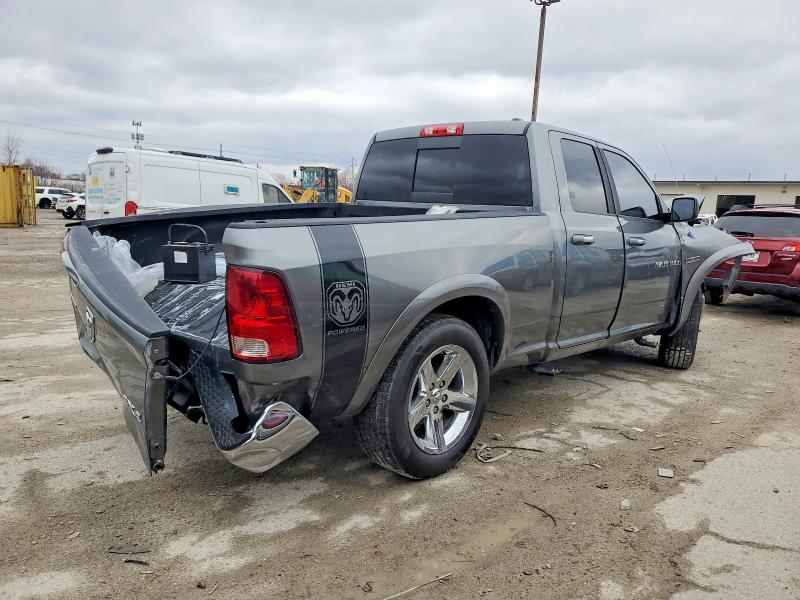 1C6RD7GT5CS316580