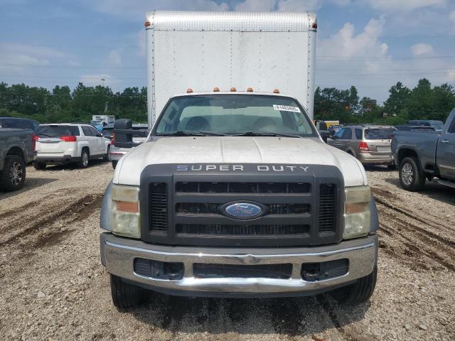 1FDAF56R48EA16119