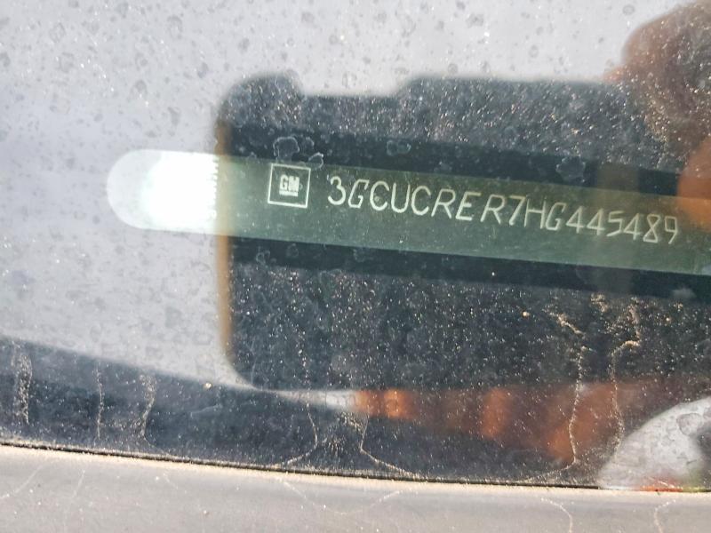 3GCUCRER7HG445489