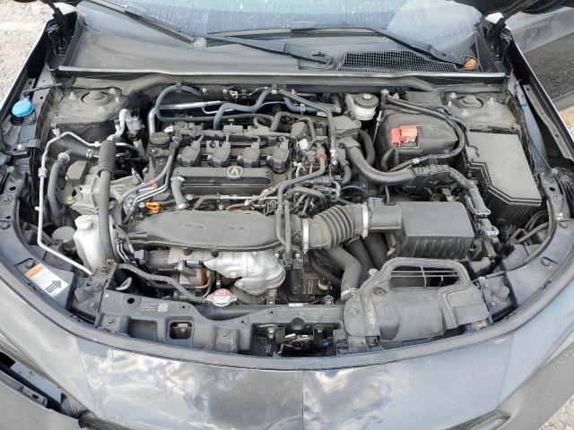 19UDE4H33PA024825