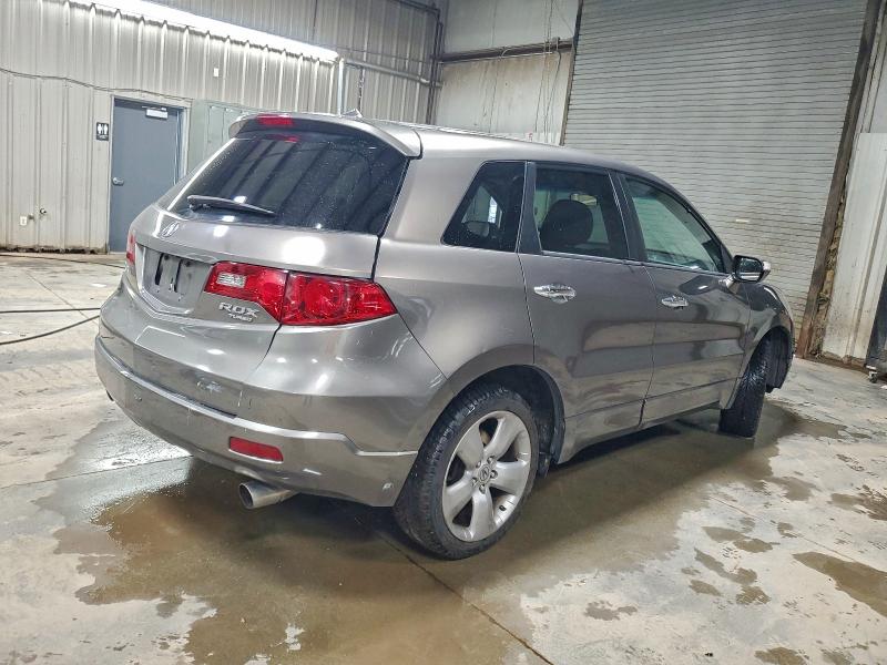 5J8TB18547A006886