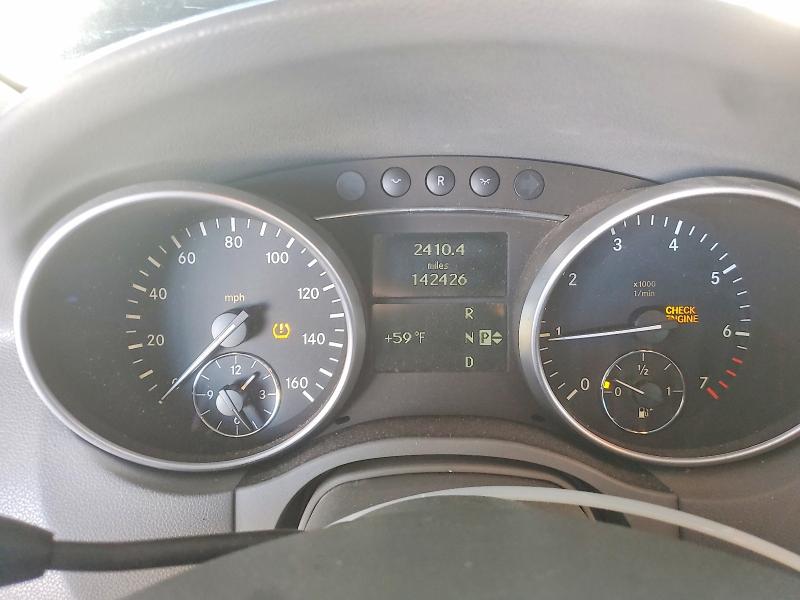 4JGBB86E87A200659