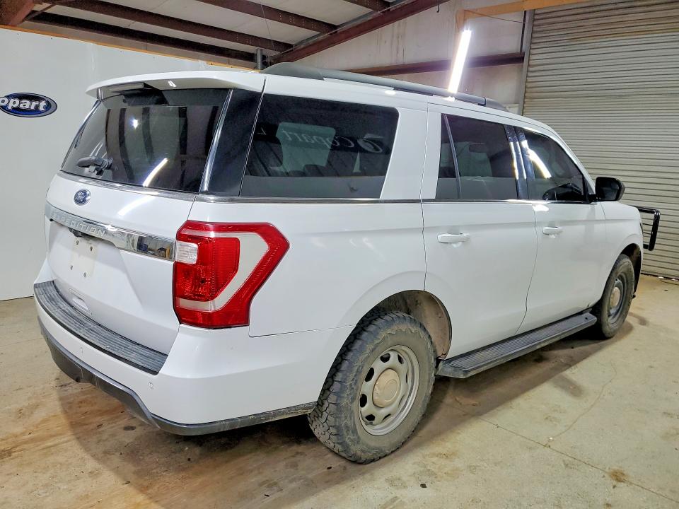 1FMJU1GT5KEA43829