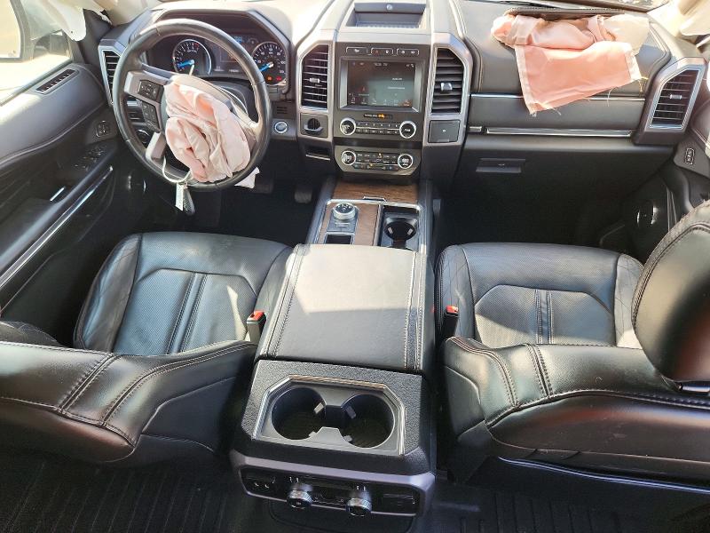1FMJU1LT7KEA51940