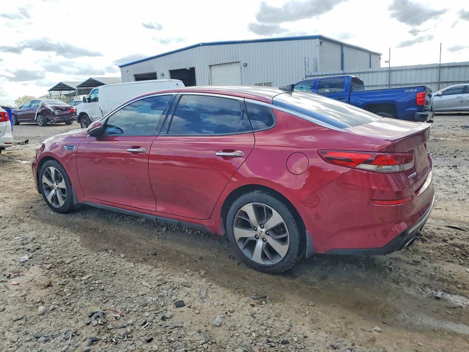 5XXGT4L38KG376434