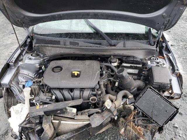 3KPF24AD2LE218630