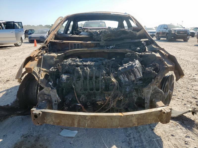 3KPF24AD1LE224161
