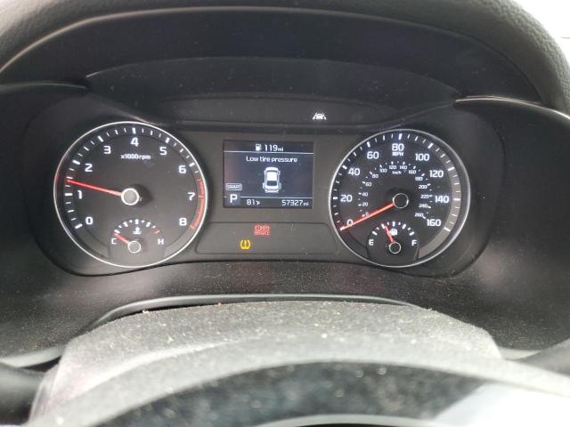 3KPF24AD7LE233043