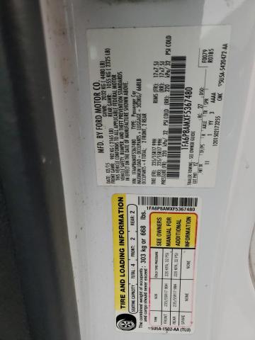 1FA6P8AMXF5367480