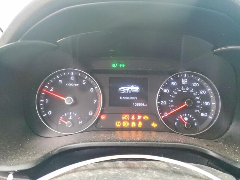 3KPF24AD1LE156914