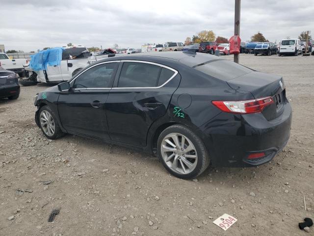 19UDE2F31GA025401