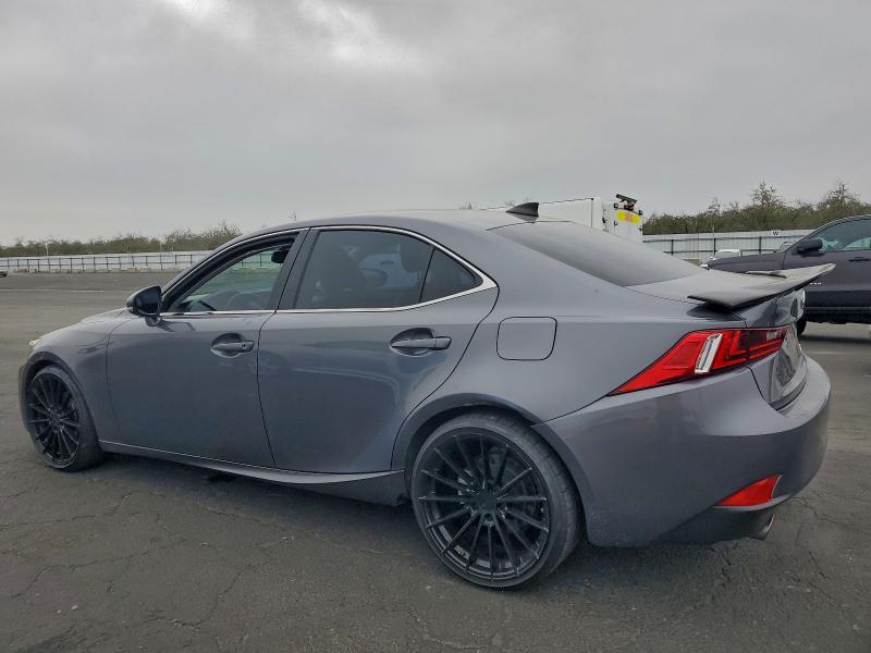 JTHBF1D20F5058628