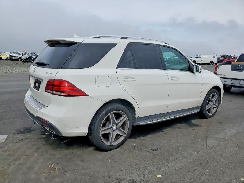 4JGDA5HB5HA845039