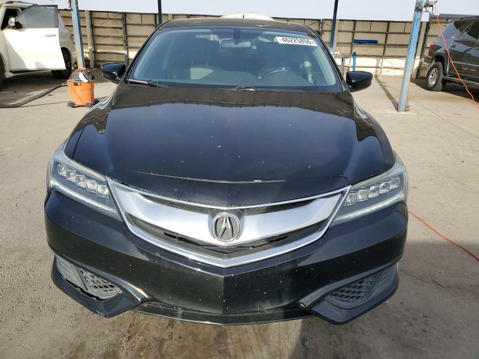 19UDE2F31GA015435