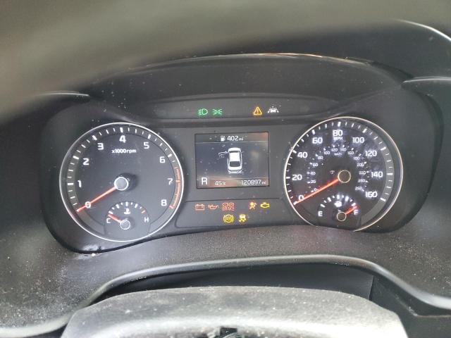 3KPF24AD7KE106792