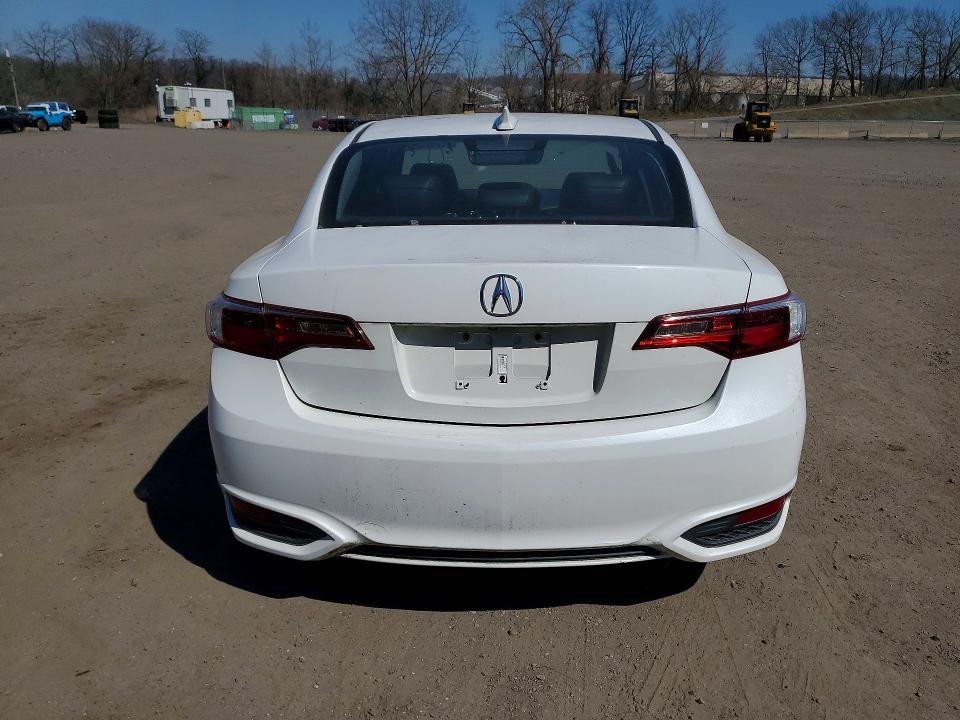 19UDE2F36GA024664