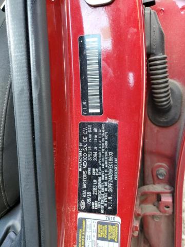 3KPF24AD9KE018603