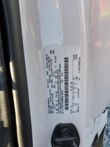 1FTEX1C50MKE18857