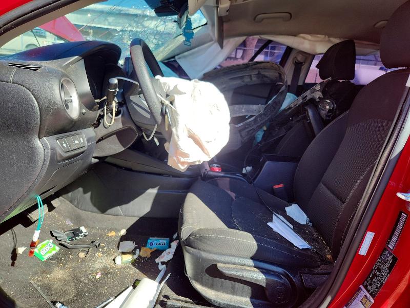 3KPF24AD3LE260790