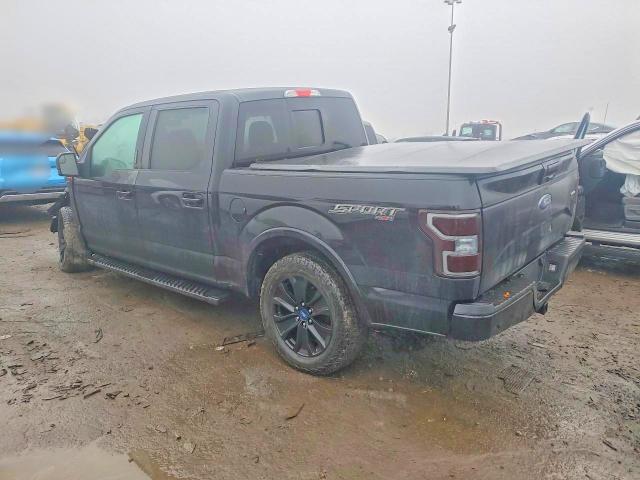 1FTEW1EP5LFB45097