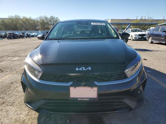 3KPF24AD0PE583071