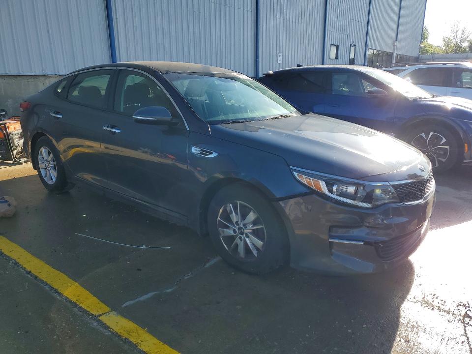 KNAGT4L30G5111340