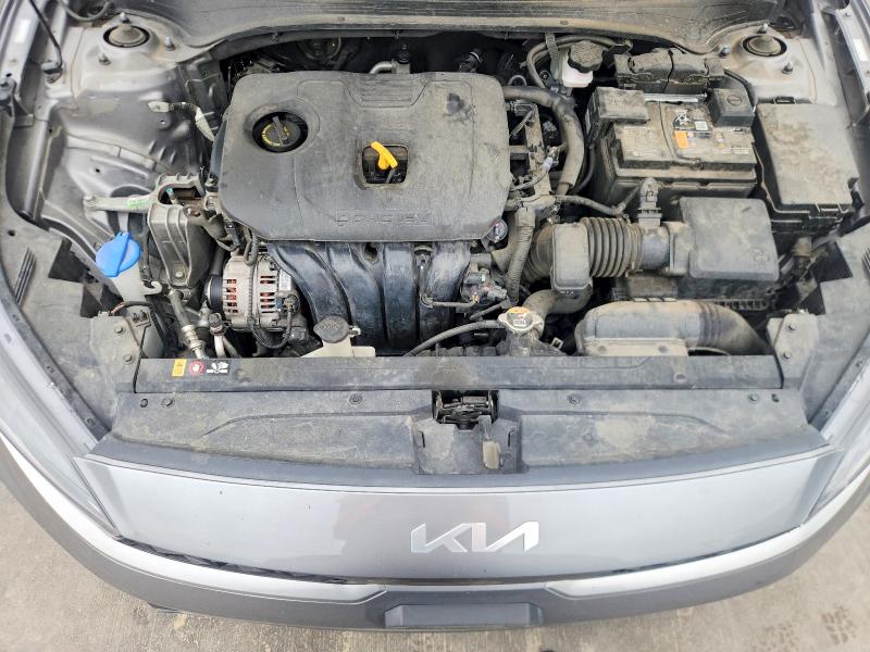 3KPF24AD8PE691566