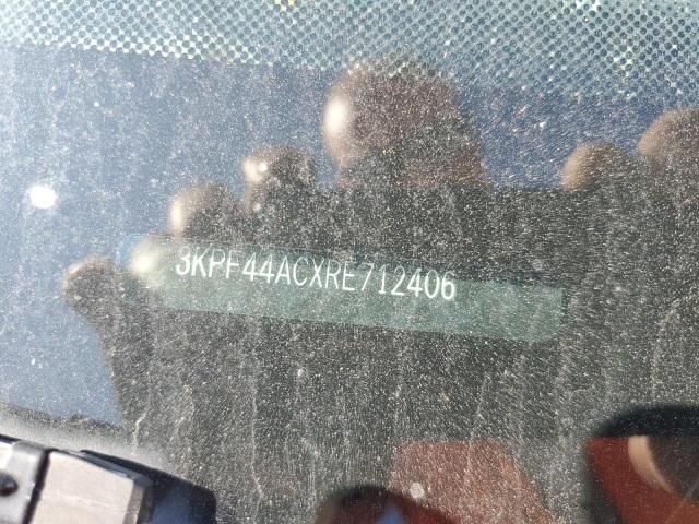 3KPF44ACXRE712406