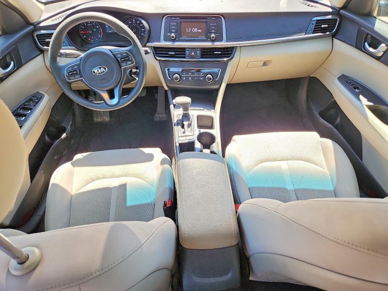 5XXGT4L38GG020007