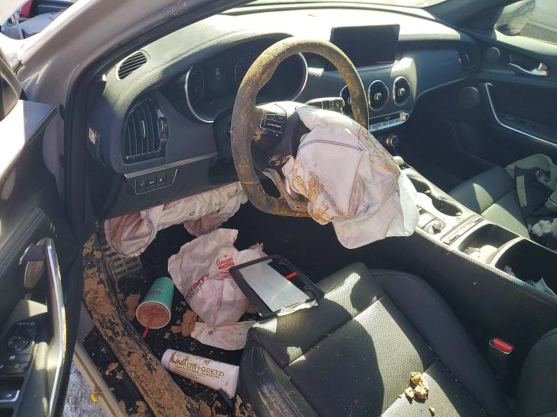 KNAE35LD4P6131817
