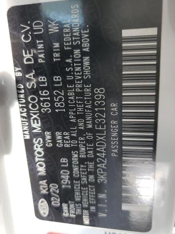 3KPA24ADXLE321398