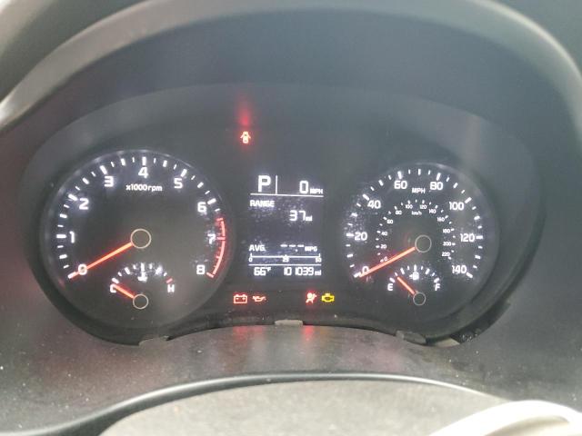 3KPA24AB3JE047005