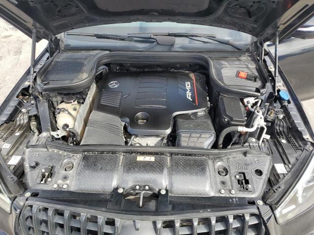 4JGFD6BB6MA399802