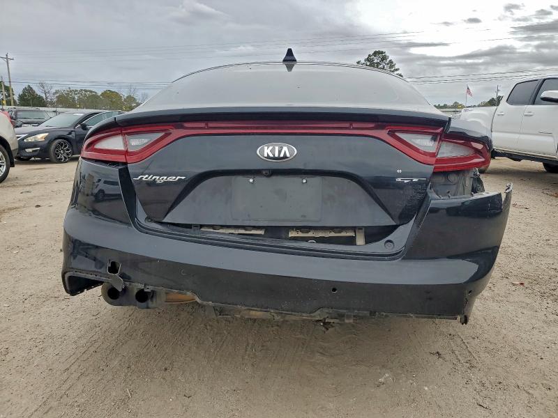 KNAE45LC2J6013406