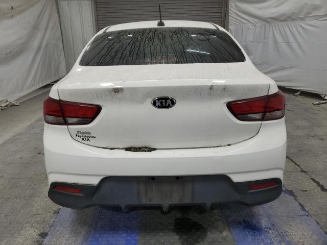 3KPA24AB3JE081784