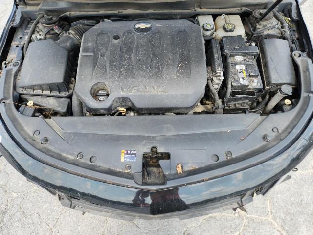 1G1105S33KU105256