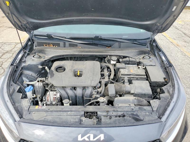 3KPF24ADXPE686840