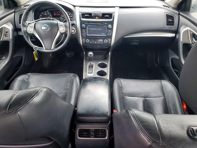 1N4AL3AP1FC442095