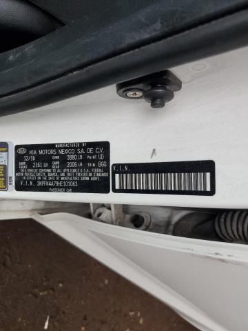 3KPFK4A79HE101063