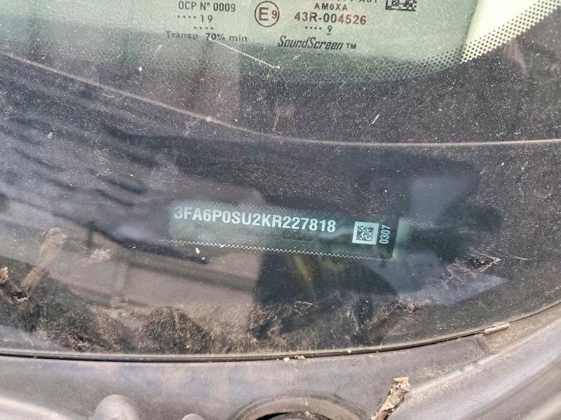 3FA6P0SU2KR227818