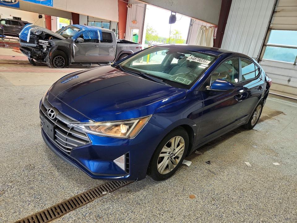 5NPD84LF3LH607938