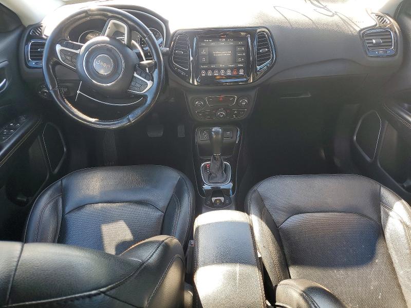 3C4NJCCB3LT170796